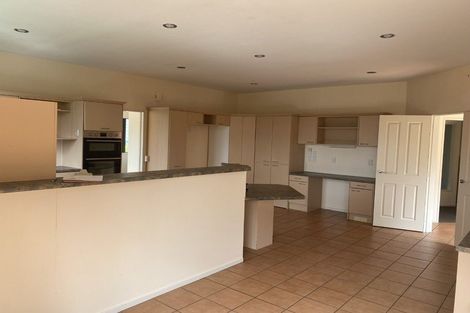 Photo of property in 20 Waverton Terrace, Churton Park, Wellington, 6037