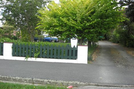 Photo of property in 77 Sedcole Street, Pahiatua, 4910