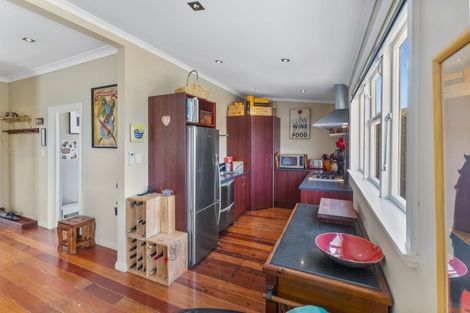 Photo of property in 7 Maire Way, Ohakune, 4625