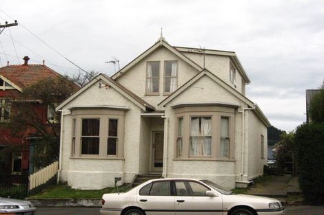 Photo of property in 119 Clyde Street, North Dunedin, Dunedin, 9016