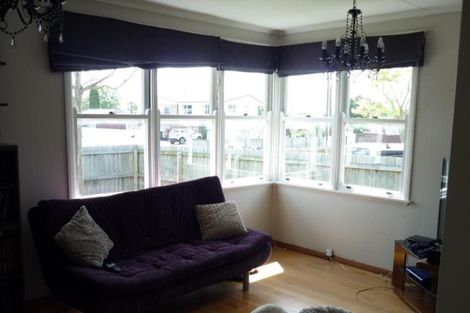 Photo of property in 81 Porchester Road, Papakura, 2110