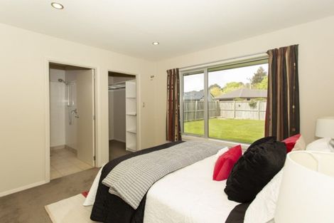 Photo of property in 6 Manse Place, Hampstead, Ashburton, 7700