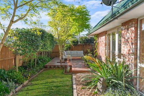 Photo of property in 13a Lionel Street, Avonside, Christchurch, 8061