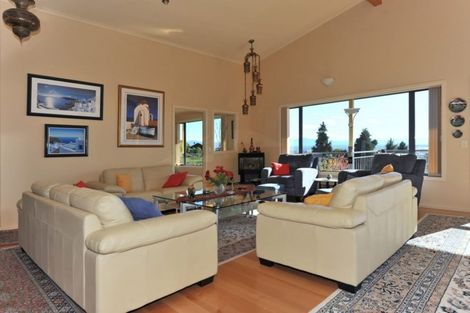 Photo of property in 2 Cushendall Rise, Richmond, 7020