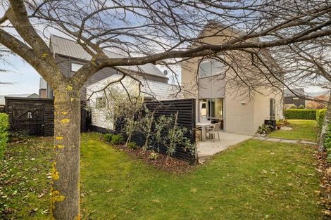 Photo of property in 23b Onslow Road, Lake Hayes, Queenstown, 9304