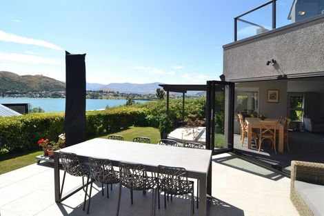 Photo of property in 37 Loop Road, Kawarau Falls, Queenstown, 9300