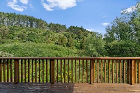 Photo of property in 99 Onetangi Road, Waiheke Island, 1971