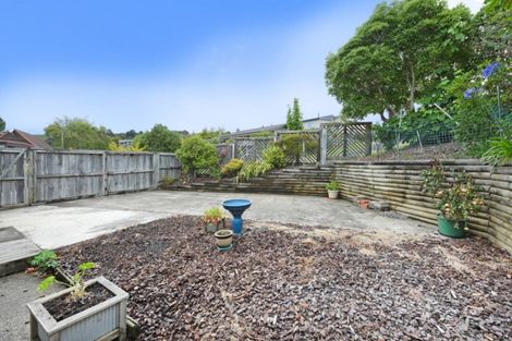 Photo of property in 40 Seymour Grove, Kingsley Heights, Upper Hutt, 5018