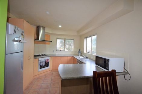 Photo of property in 1/17 Charlenne Close, Ranui, Auckland, 0612