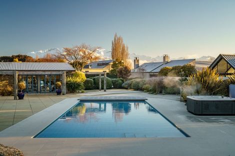 Photo of property in 19a Sunrise Bay Drive, Wanaka, 9305