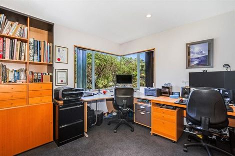 Photo of property in 102 Ayton Drive, Whitby, Porirua, 5024