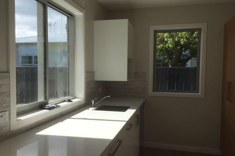 Photo of property in 30 Bowling Road, Greenmeadows, Napier, 4112