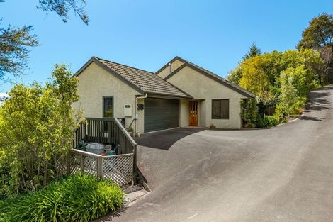 Photo of property in 38 Ledbury Road, Atawhai, Nelson, 7010