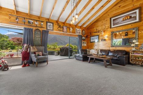 Photo of property in 38 Ritchie Street, Te Aroha, 3320