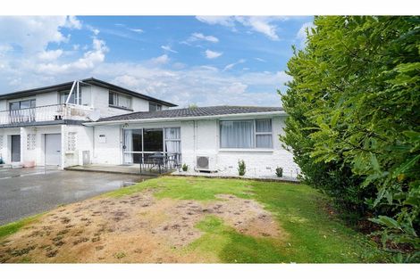 Photo of property in 21a Arthur Street, Avenal, Invercargill, 9810