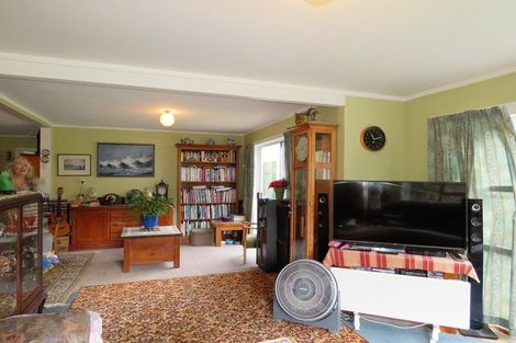 Photo of property in 6 Sunderland Street, Waimangaroa, Westport, 7891