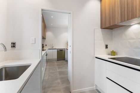 Photo of property in 11 Arahi Road, Clevedon, 2582