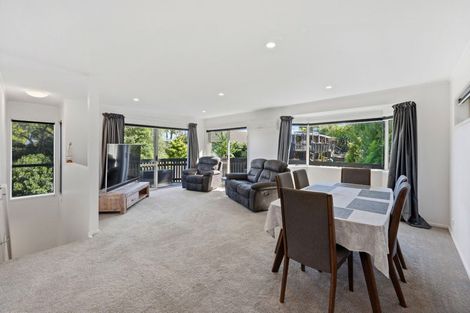 Photo of property in 49a Union Road, Howick, Auckland, 2014