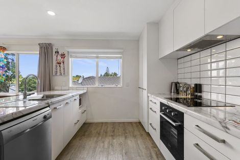 Photo of property in 3a Dunrobbin Place, Gate Pa, Tauranga, 3112