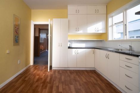 Photo of property in 28 Jervois Street, New Brighton, Christchurch, 8061