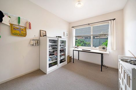 Photo of property in 12e Mead Street, Avondale, Auckland, 1026