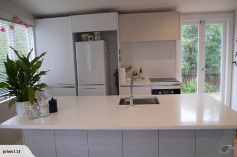 Photo of property in 44 Alice Street, Riverhead, 0820