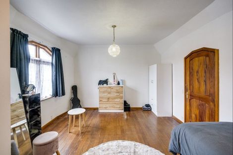 Photo of property in 911 Churchill Street, Akina, Hastings, 4122