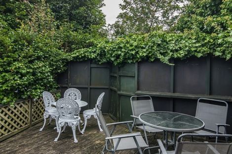 Photo of property in 99a Ruahine Street, Paraparaumu, 5032