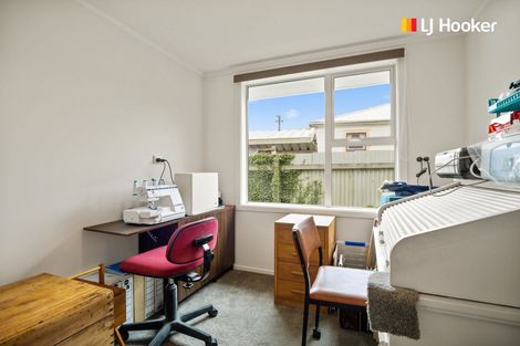 Photo of property in 10a Jones Street, Waikouaiti, 9510