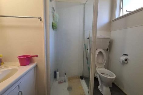 Photo of property in 19 Cargill Street, Dunedin Central, Dunedin, 9016