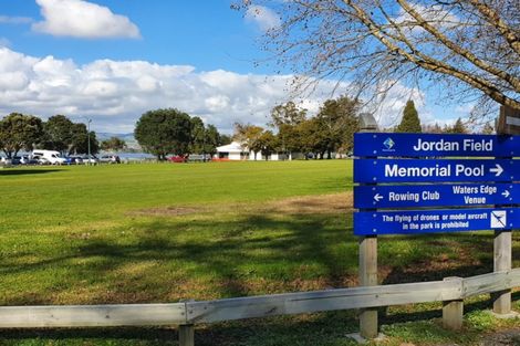 Photo of property in 4/36 Seventh Avenue, Tauranga, 3110