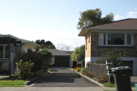 Photo of property in 150a James Street, Whakatane, 3120