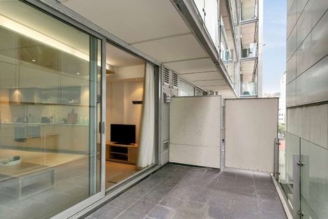 Photo of property in Century City Apartments, 40/72 Tory Street, Te Aro, Wellington, 6011