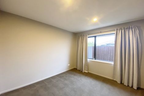 Photo of property in 16 Rich Terrace, Wigram, Christchurch, 8042