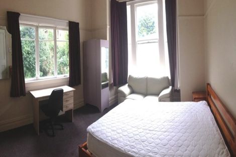 Photo of property in 30a Park Street, North Dunedin, Dunedin, 9016