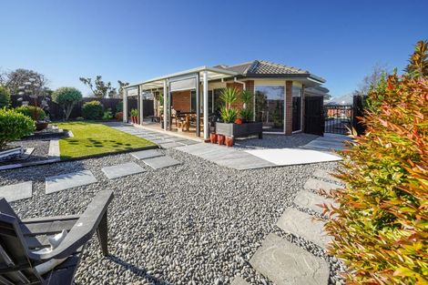 Photo of property in 30 Rowse Street, Rangiora, 7400