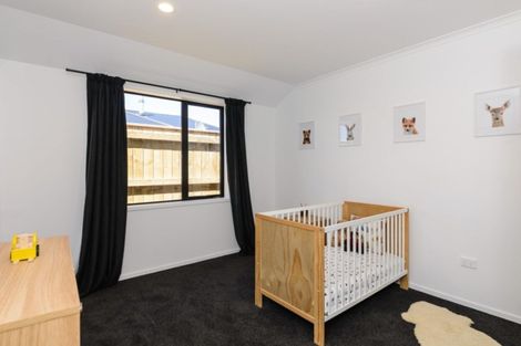 Photo of property in 6 Nanchang Road, Burleigh, Blenheim, 7201