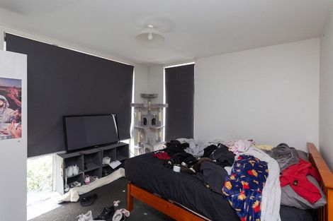 Photo of property in 10 Hereford Street, West End, Palmerston North, 4410