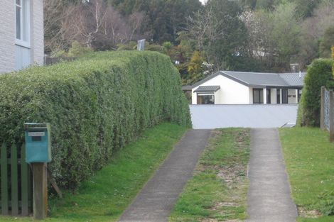 Photo of property in 26 Gallagher Street, Springfield, Rotorua, 3015