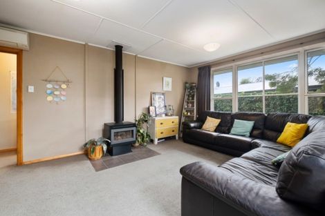 Photo of property in 10 Arnott Street, Alexandra, 9320