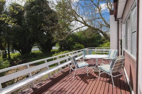 Photo of property in 467a Aberdeen Road, Te Hapara, Gisborne, 4010