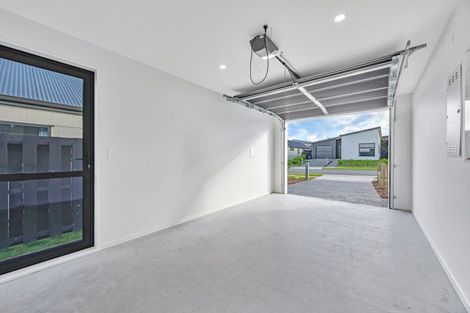 Photo of property in 22 Pourewa Street, Te Kauwhata, 3710