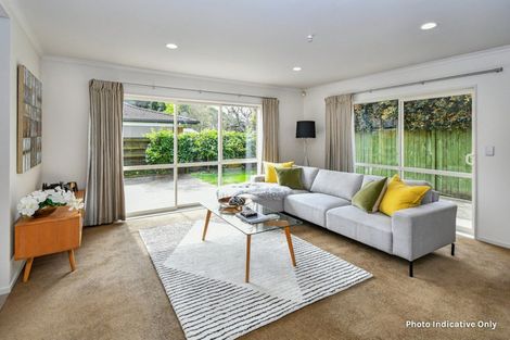 Photo of property in 356a Great South Road, Opaheke, Papakura, 2113