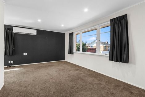 Photo of property in 48 Storey Avenue, Forest Lake, Hamilton, 3200