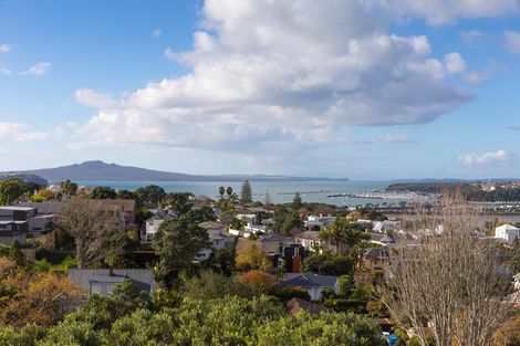 Photo of property in 26c Brighton Road, Parnell, Auckland, 1052