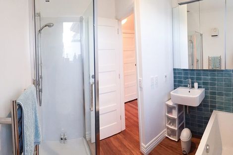 Photo of property in 104 Homebush Road, Khandallah, Wellington, 6035