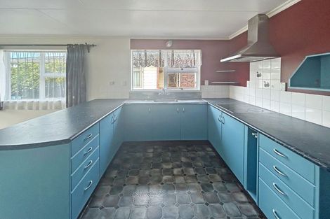 Photo of property in 96 Somerset Road, Springvale, Whanganui, 4501