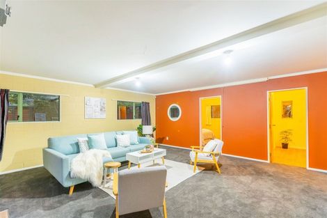 Photo of property in 191 Mazengarb Road, Paraparaumu, 5032