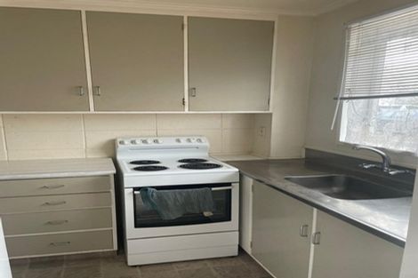 Photo of property in 1/569 High Street, Boulcott, Lower Hutt, 5010