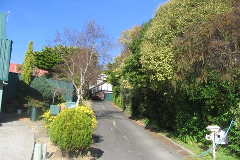 Photo of property in 18 Solander Place, Whitby, Porirua, 5024